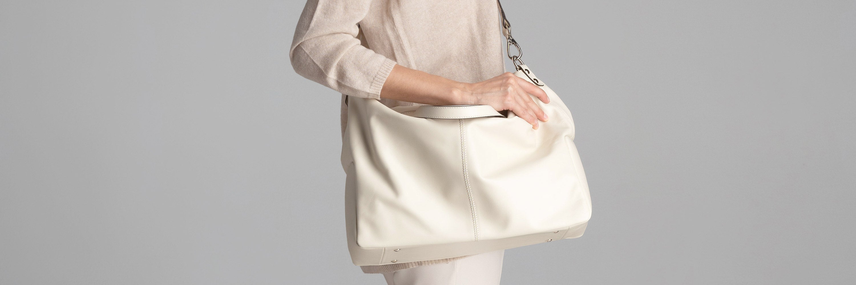 Urbino travel handbags