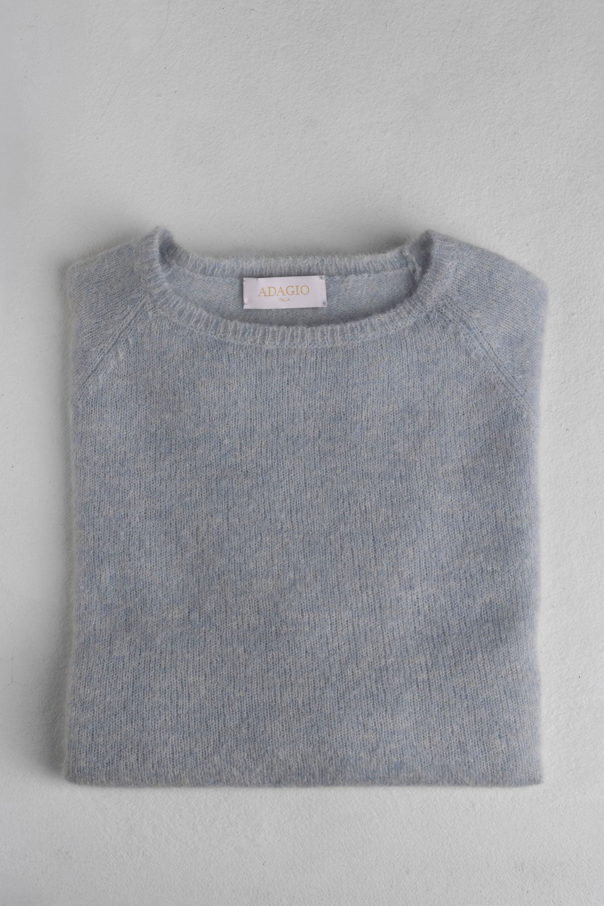 Alessia Pullover
