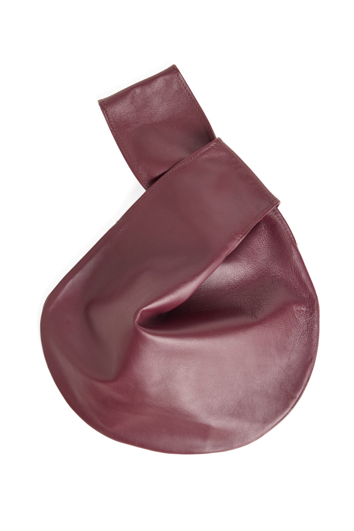 Burano cocktail bag Nappa Leather