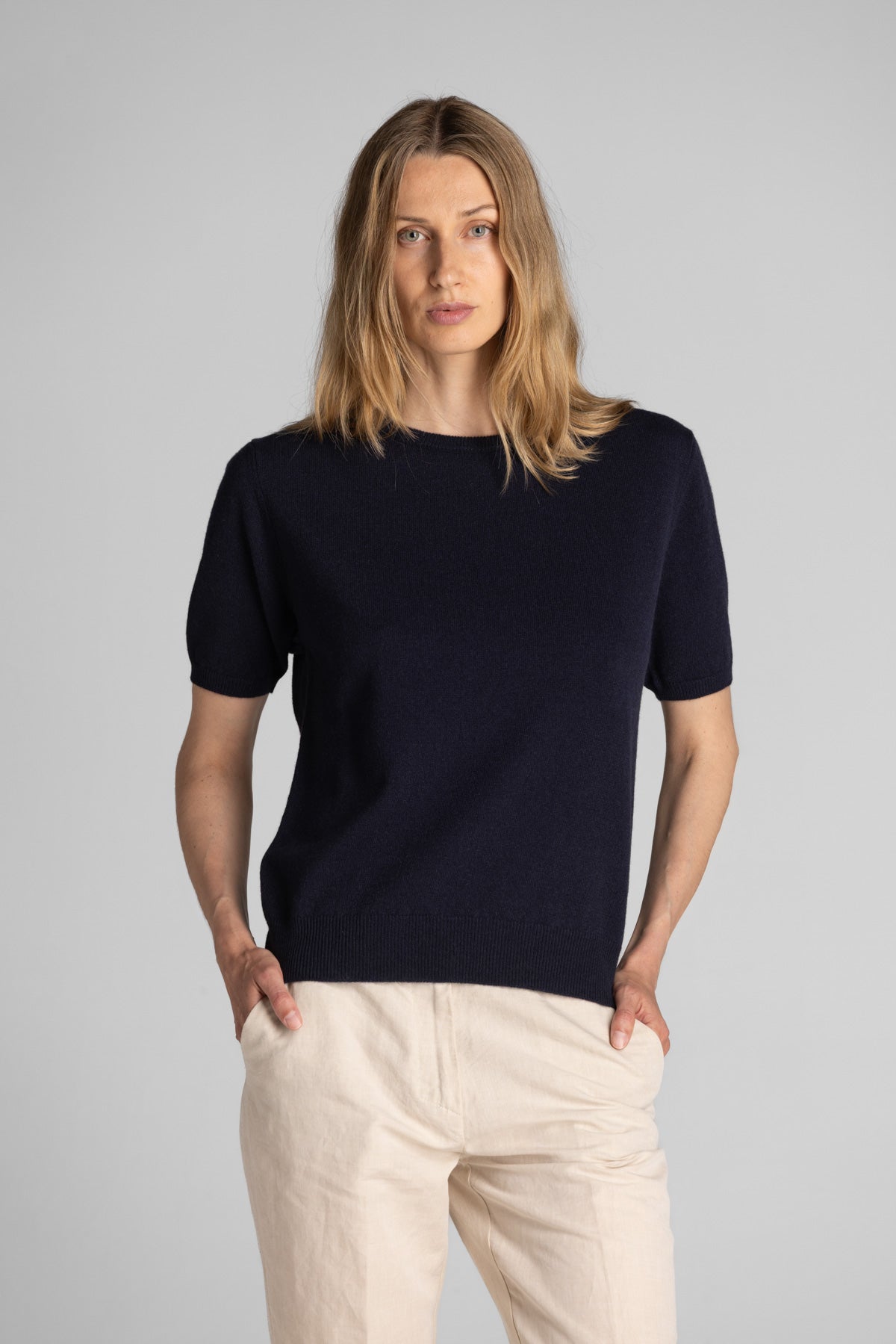 Cetona Pullover