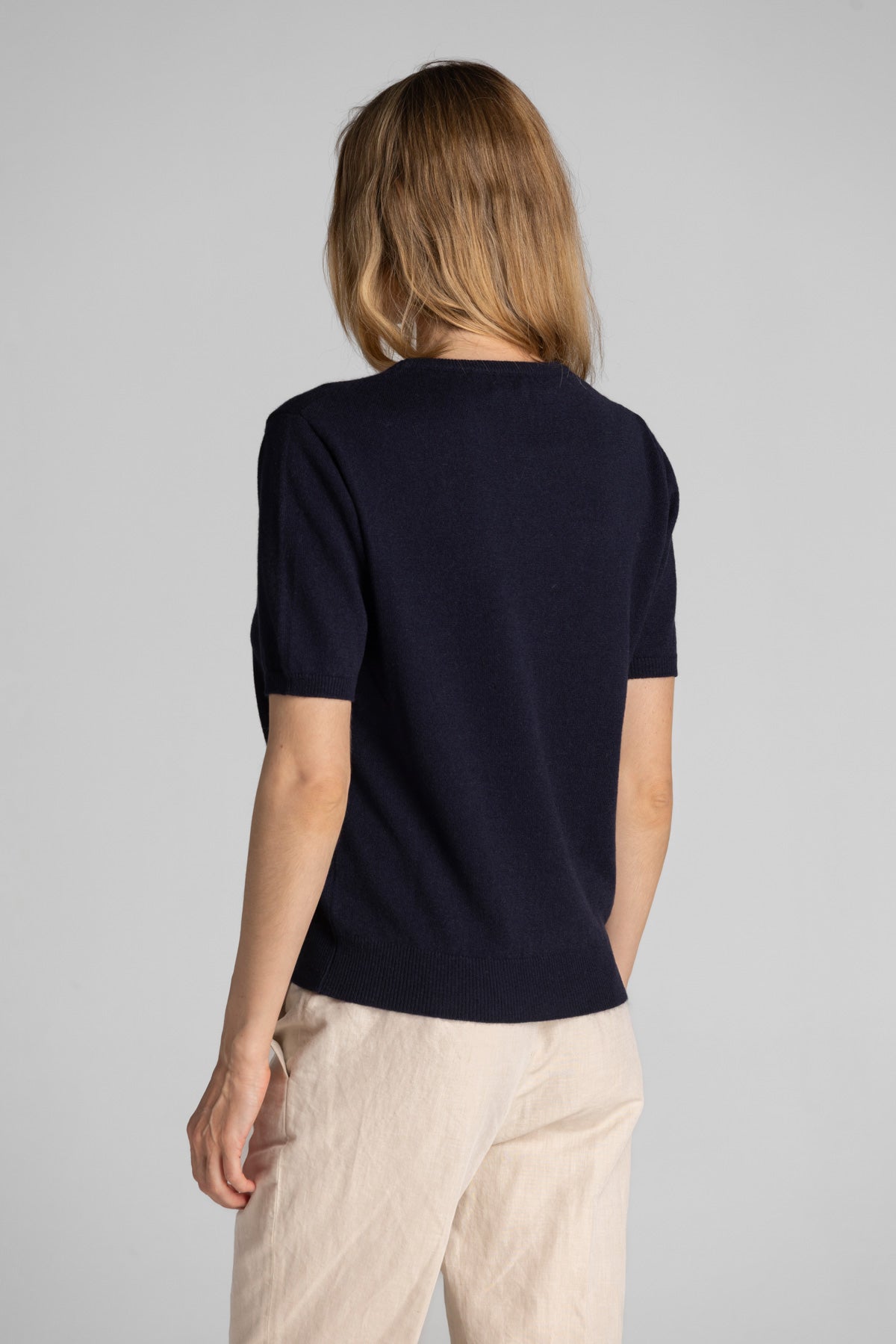 Cetona Pullover