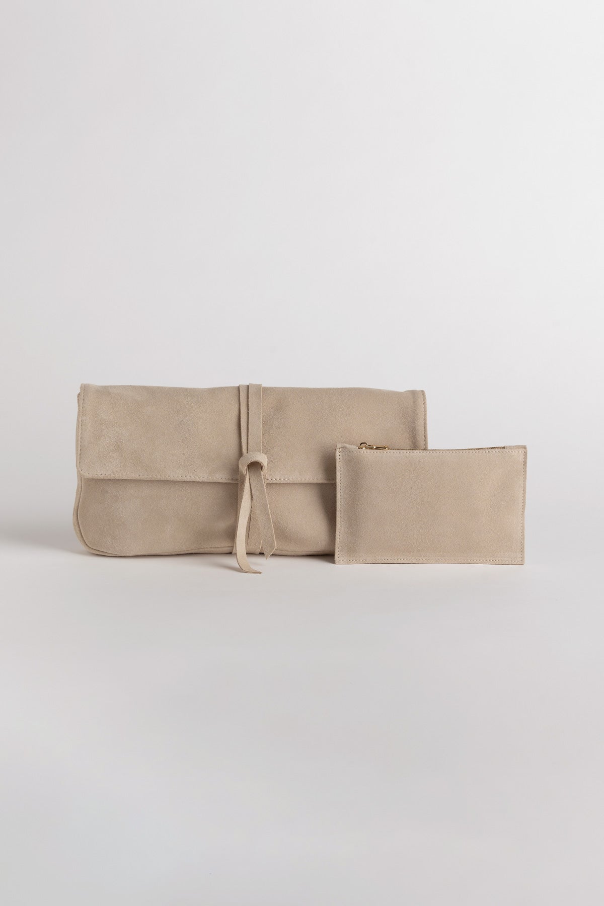 Aurelia Clutch