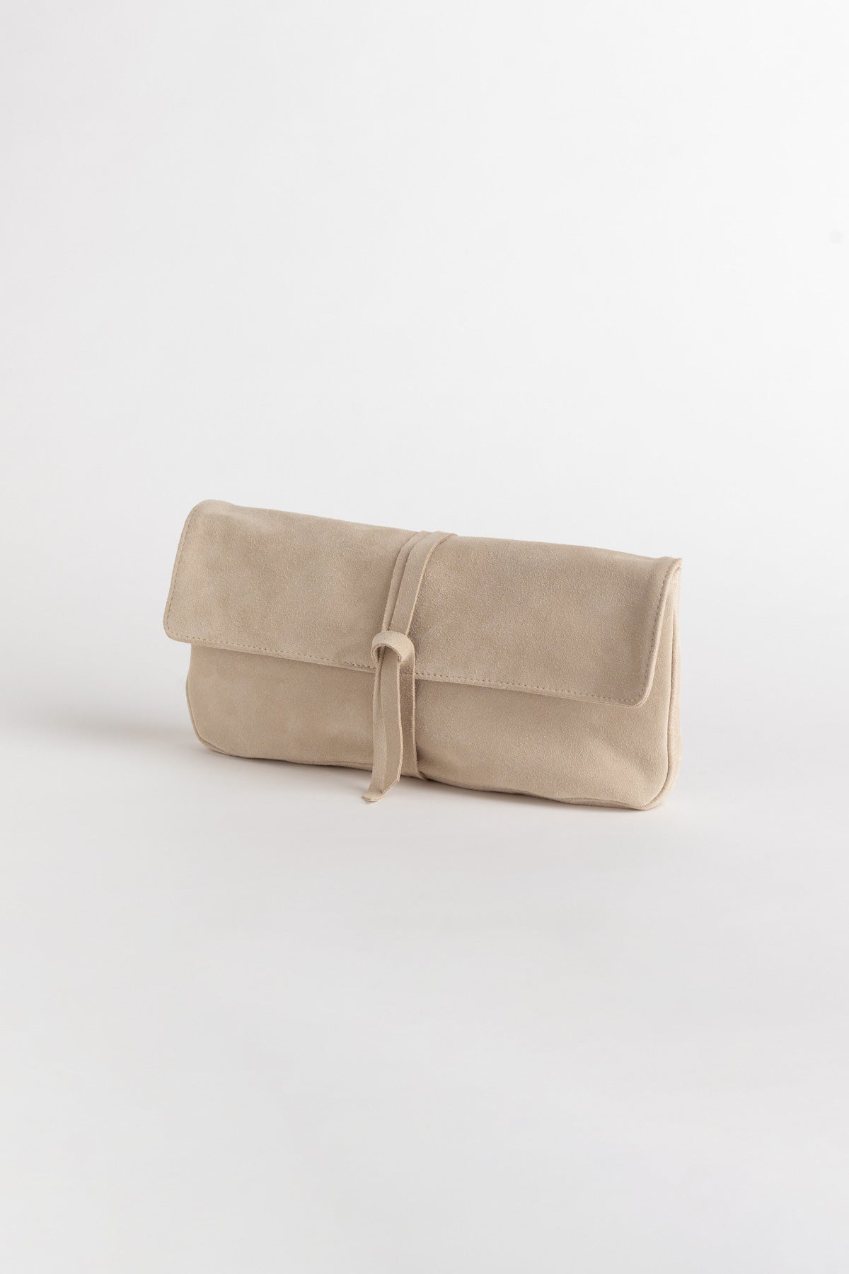 Aurelia Clutch