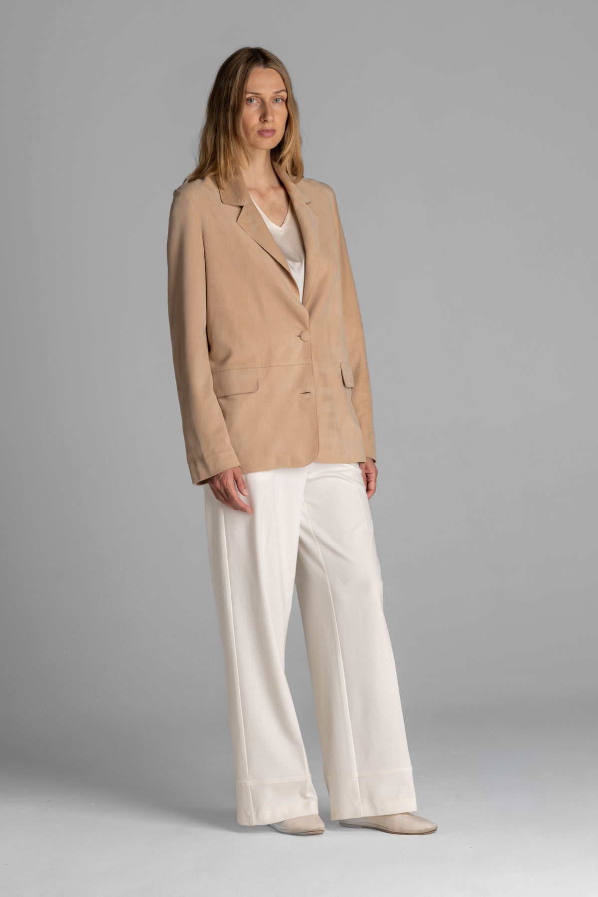 Colonna Blazer