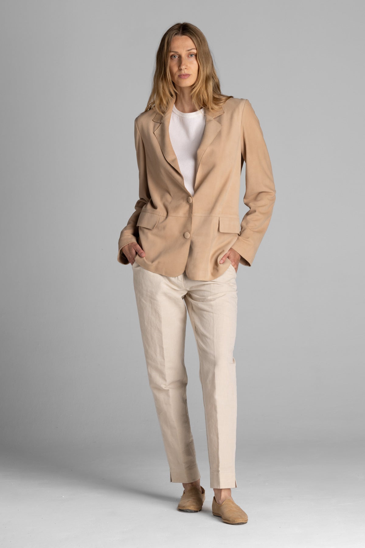 Colonna Blazer