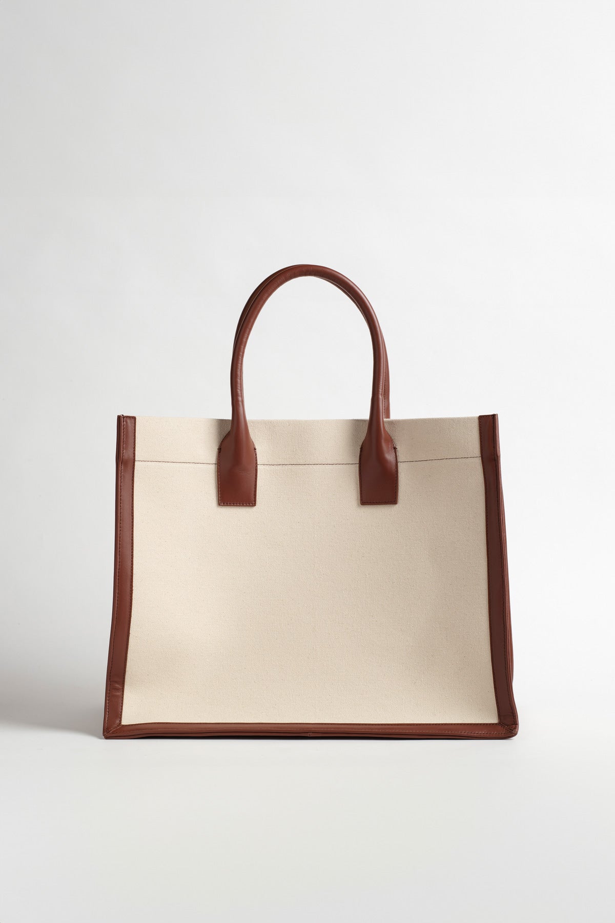 Portofino Bag - Main Image