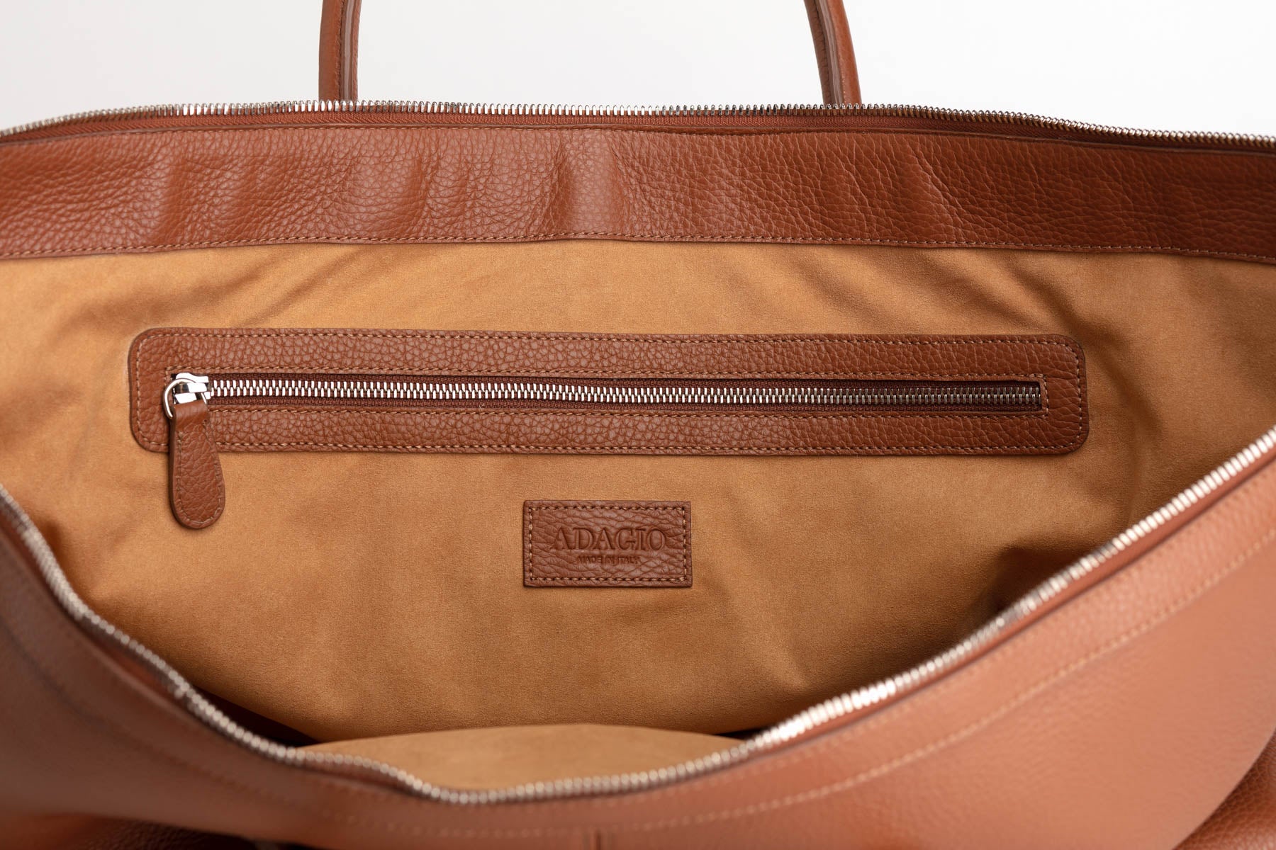 Toscana Travel Bag