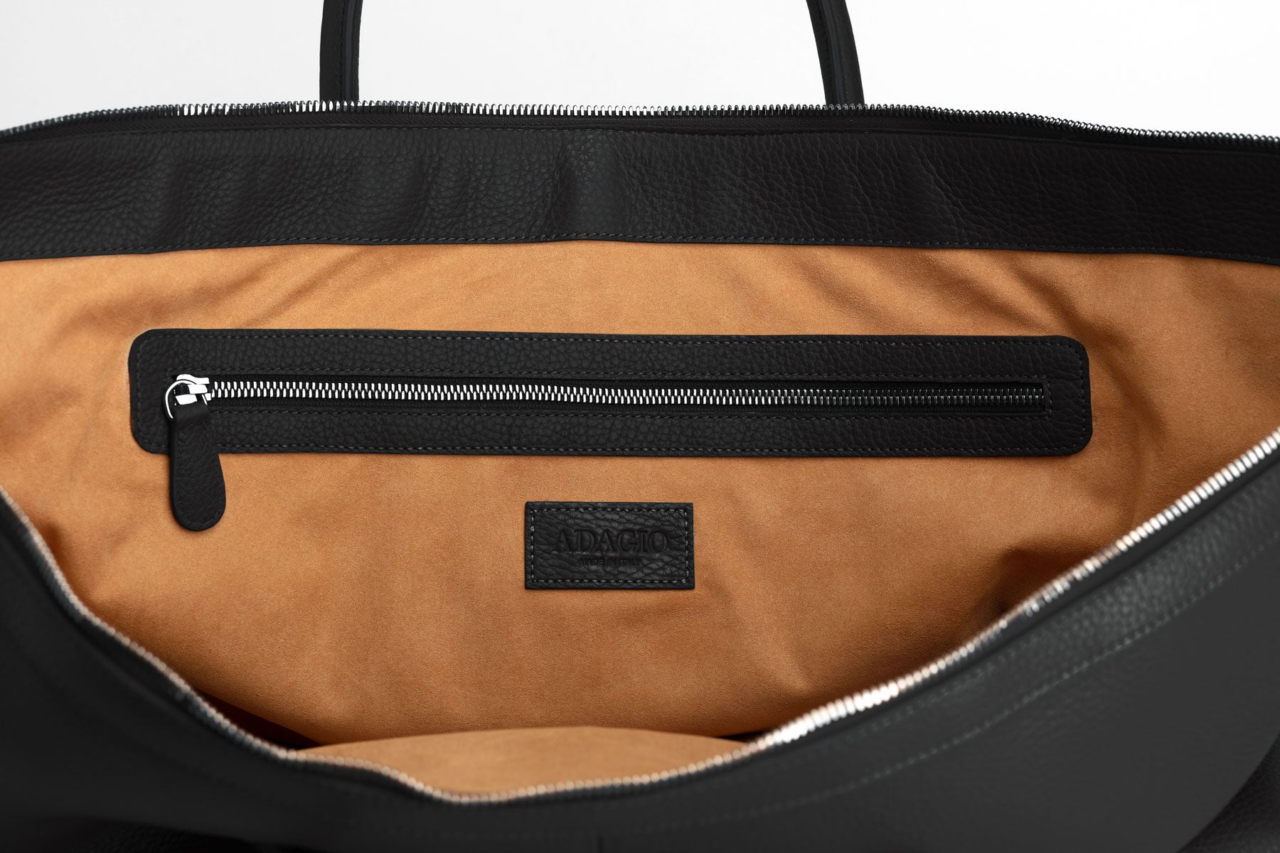 Toscana Travel Bag