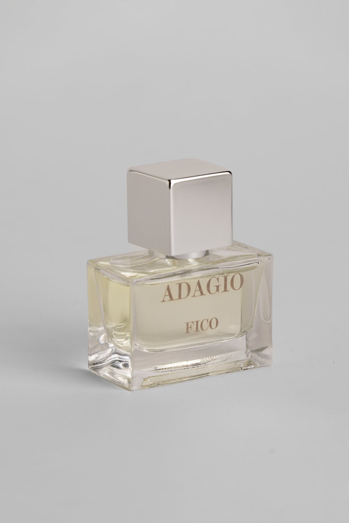 Fico Perfume