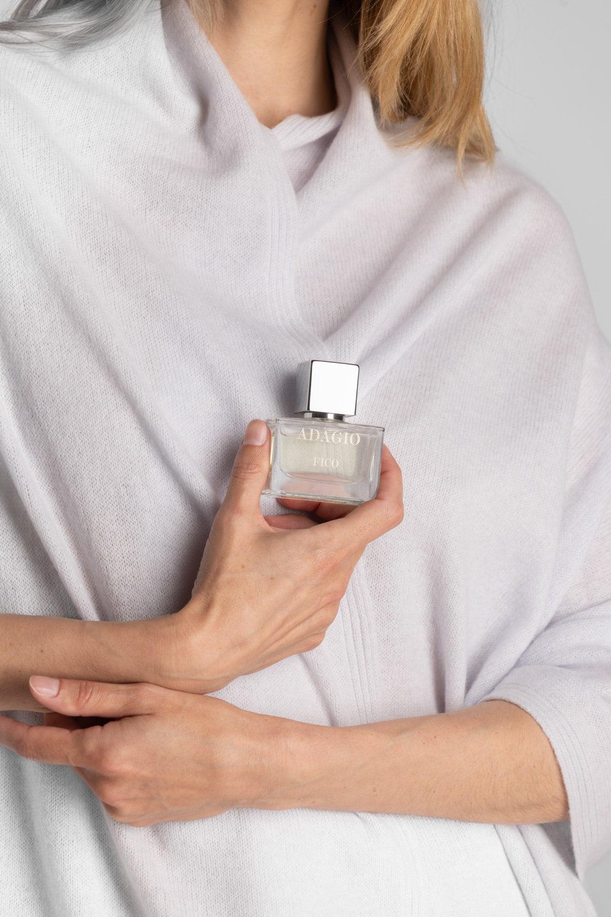 Fico Perfume