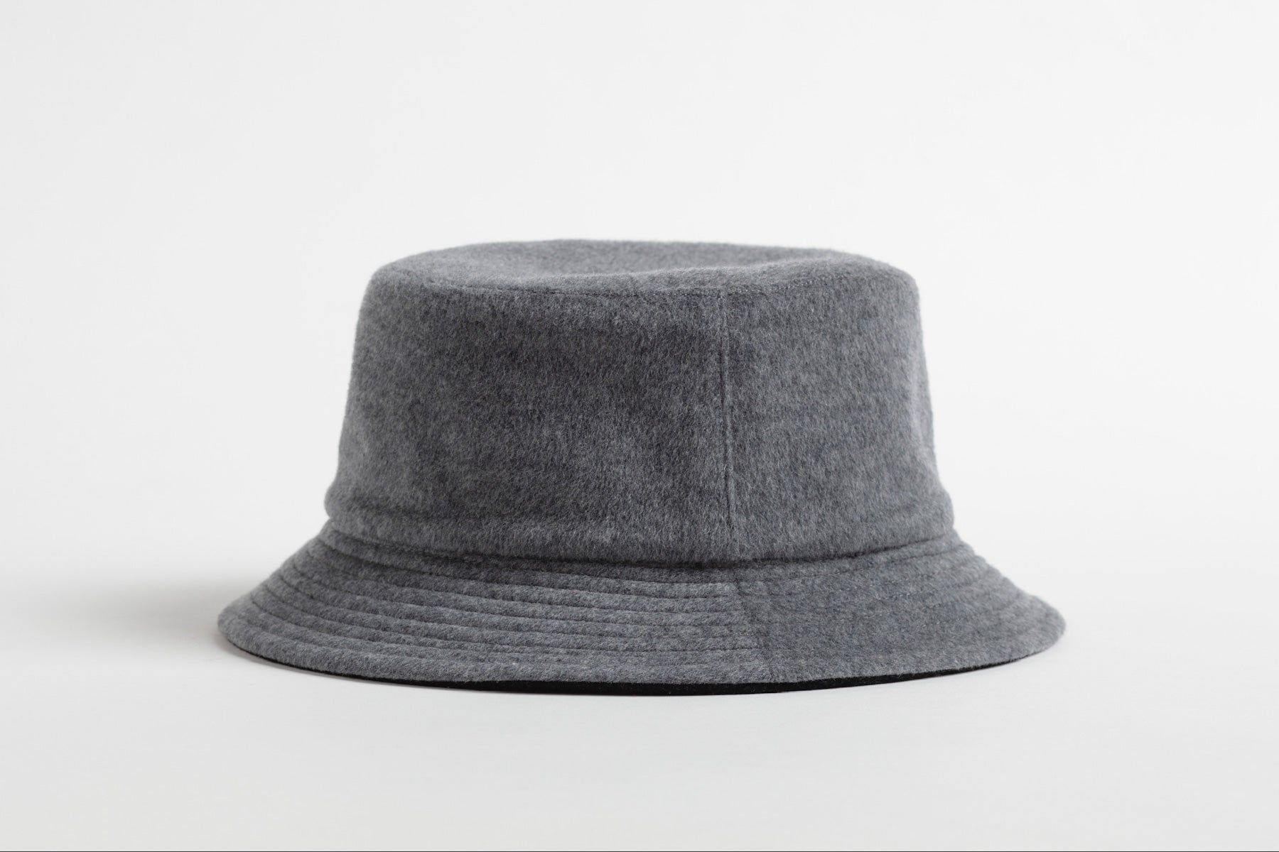 Garda Cashmere Cap