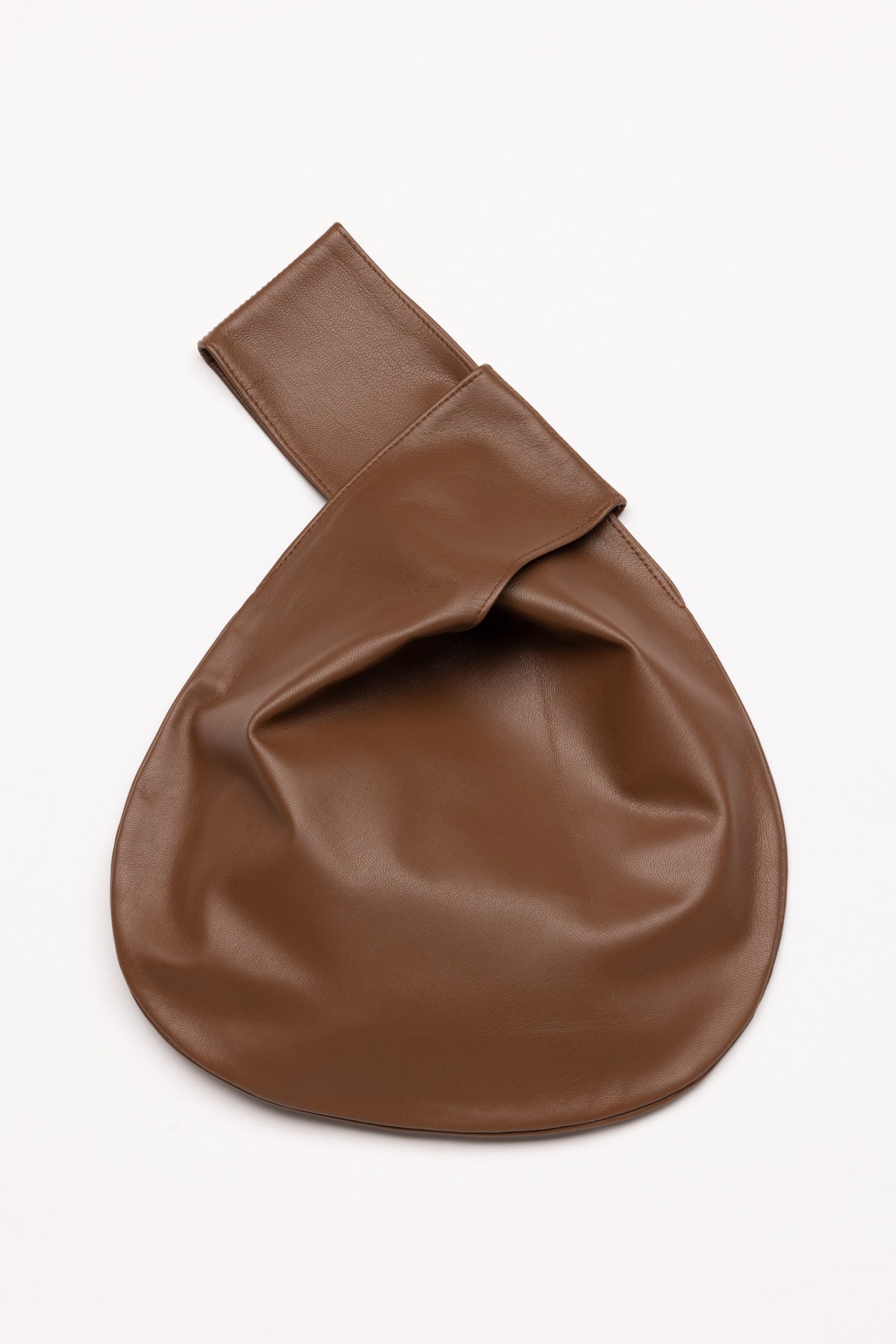 Burano cocktail bag Nappa Leather