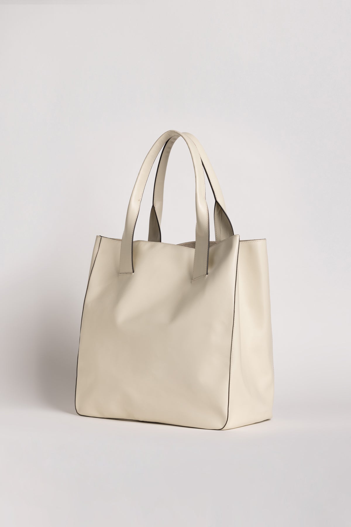 Rialto Tote
