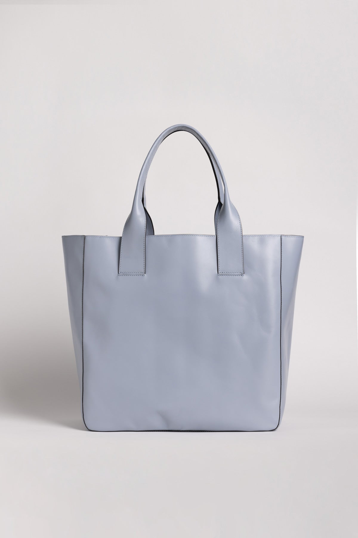 Rialto Tote