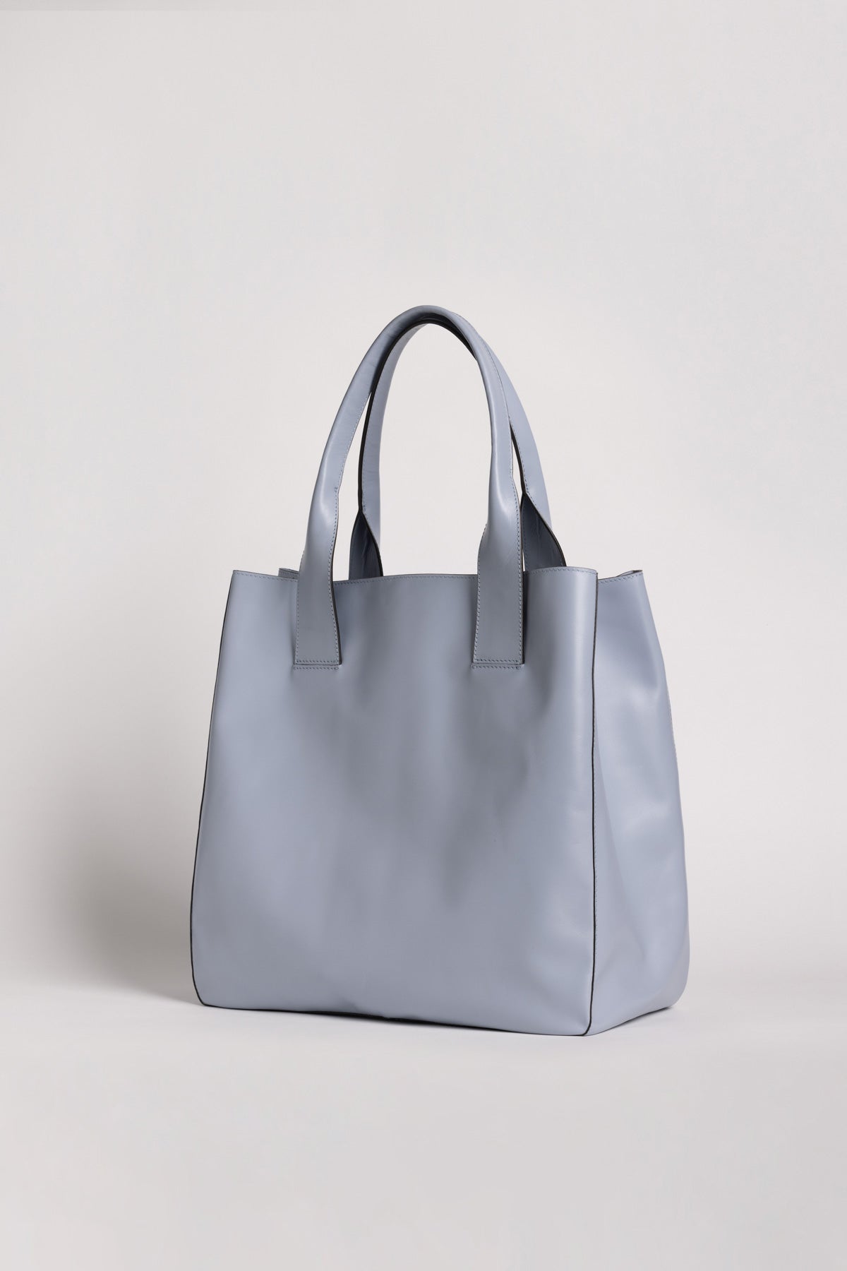 Rialto Tote