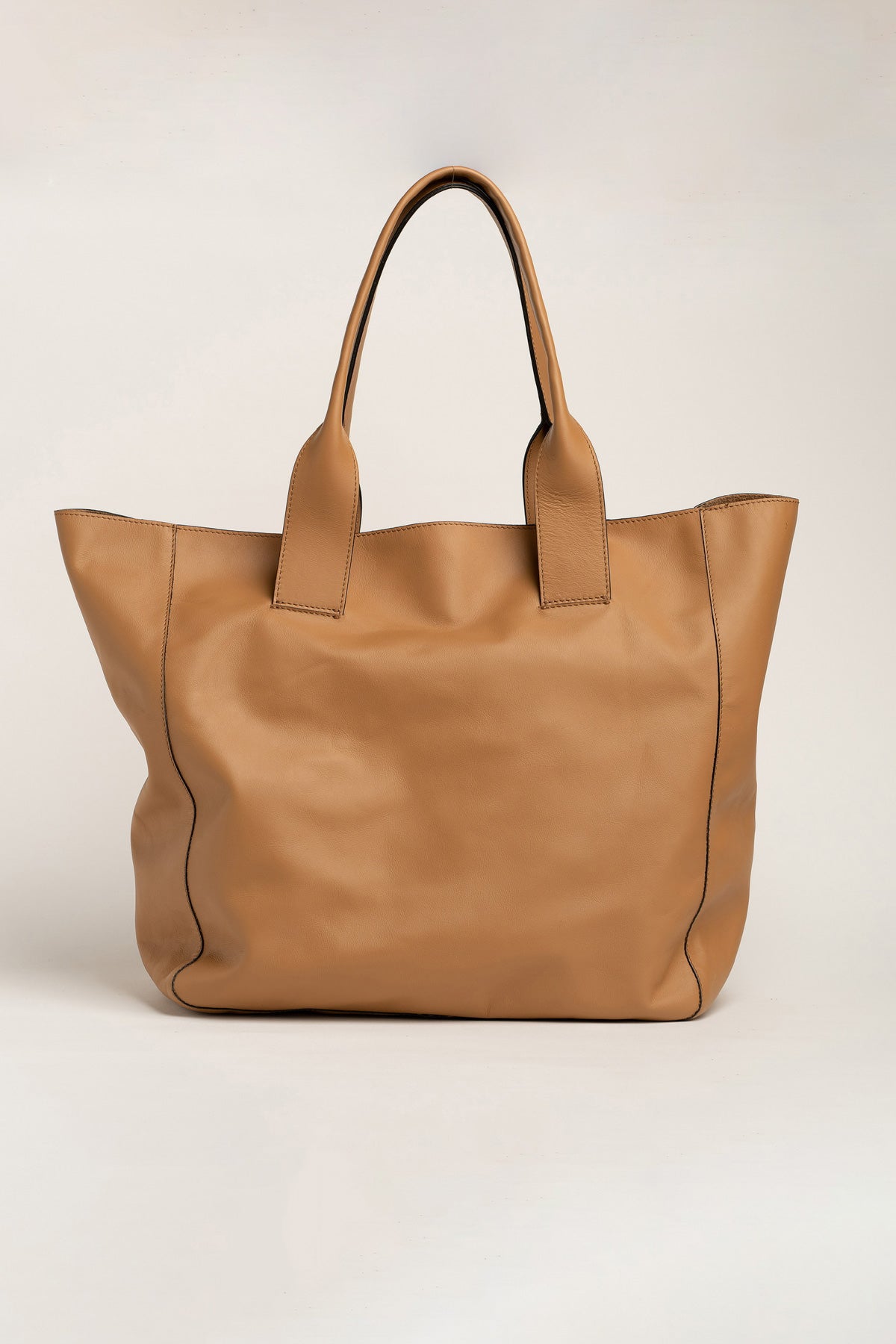 Rialto Tote
