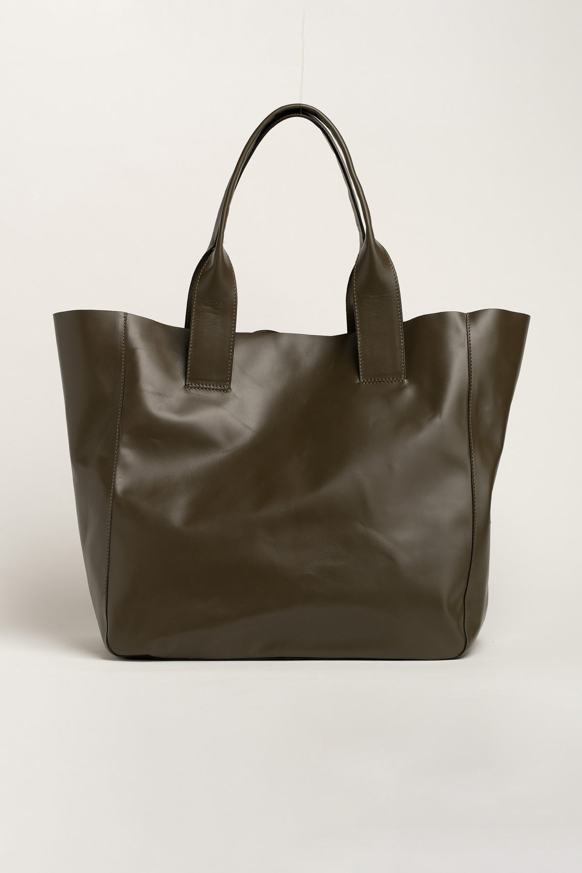 Rialto Tote