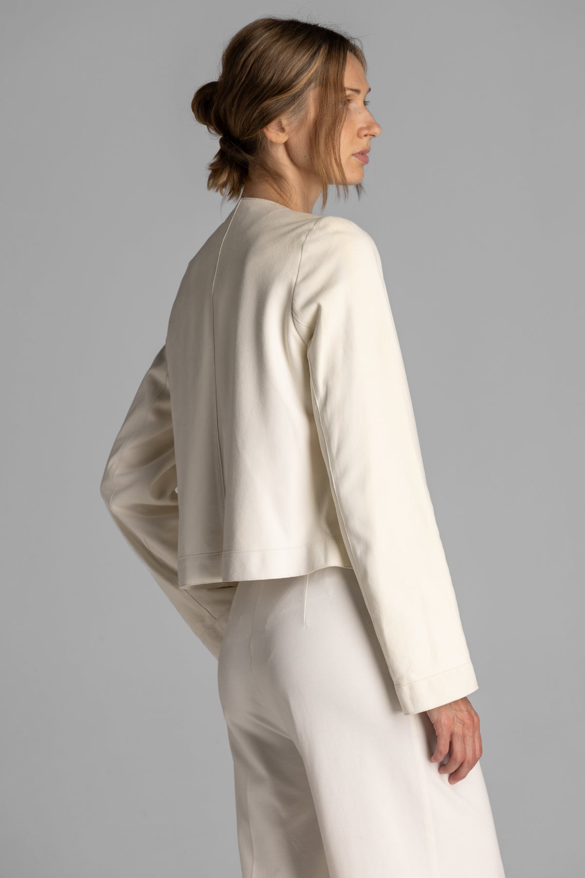 Susanna Jacket