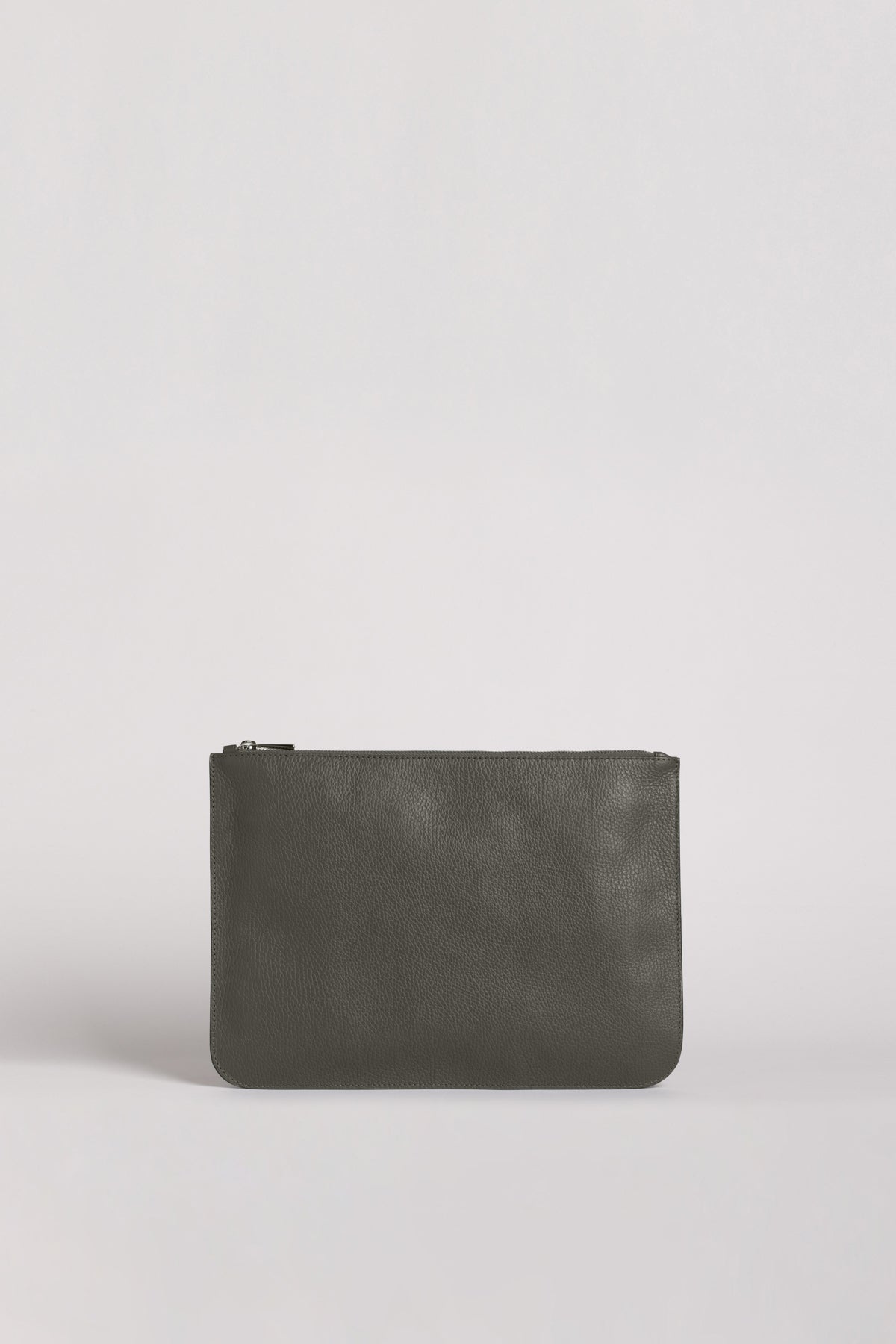 Urbino ipad pebble grain