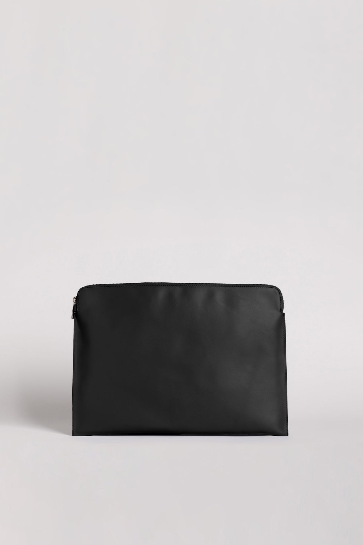 Urbino laptop nappa leather