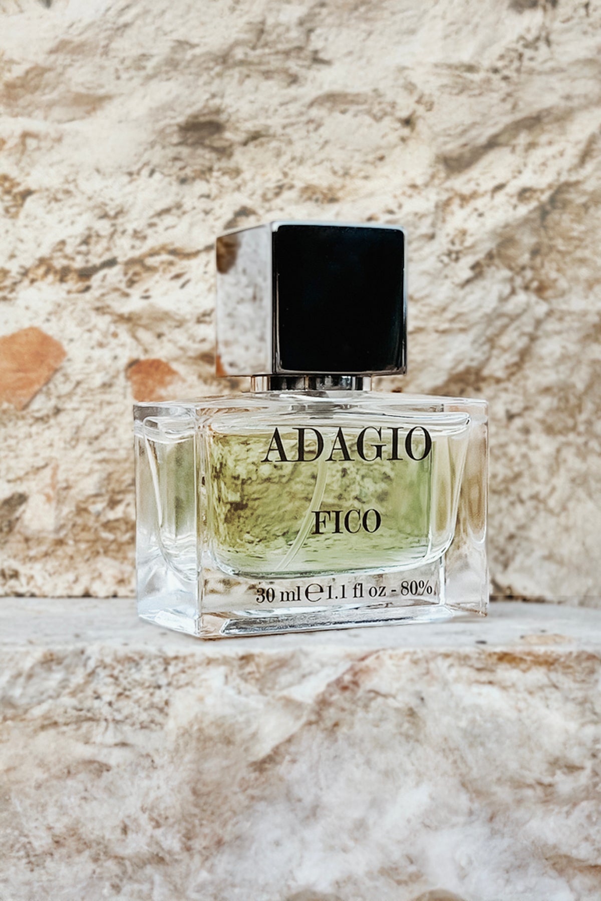 Fico Perfume