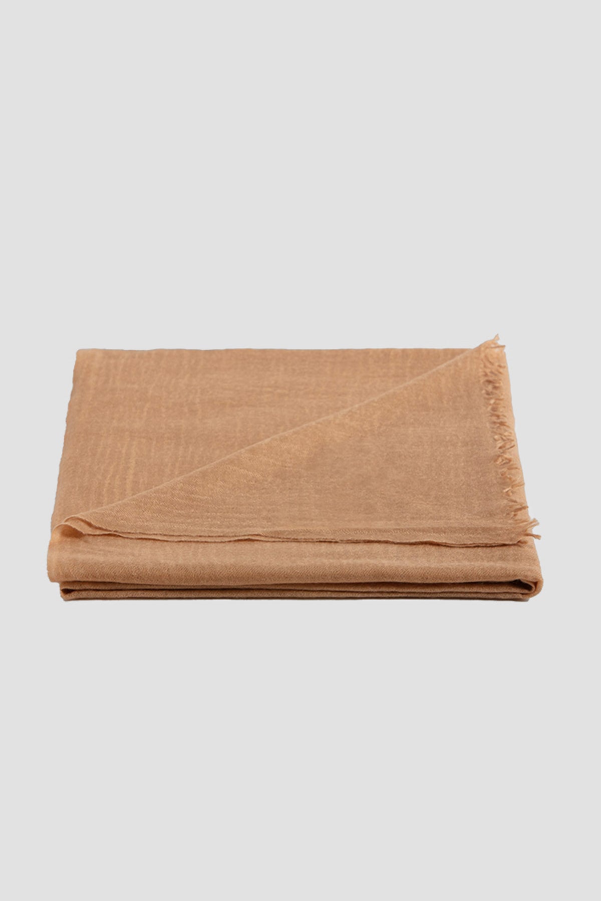 Nina cashmere scarf