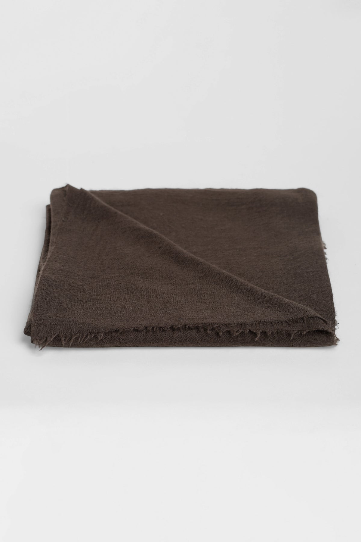 Nina cashmere scarf