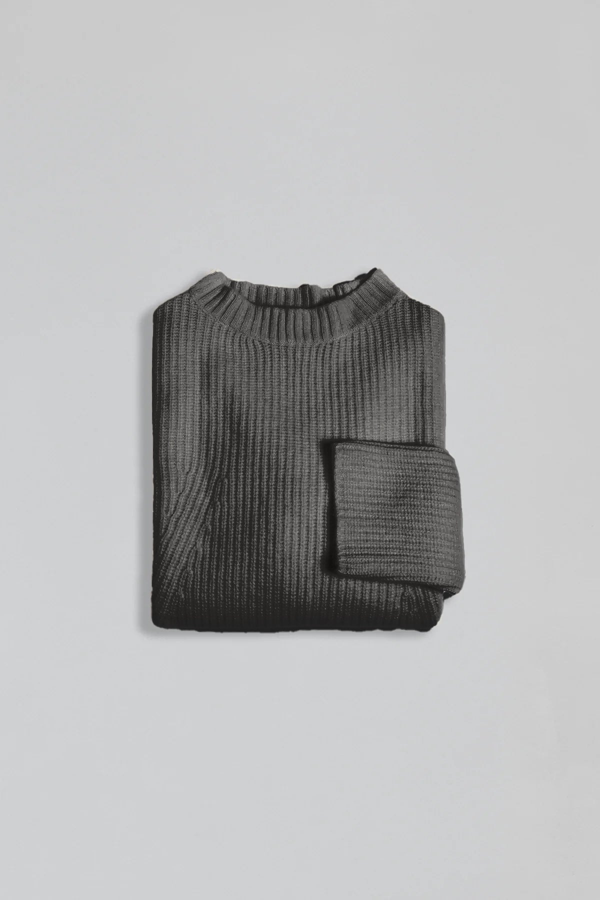 Ortisei Cashmere Pullover