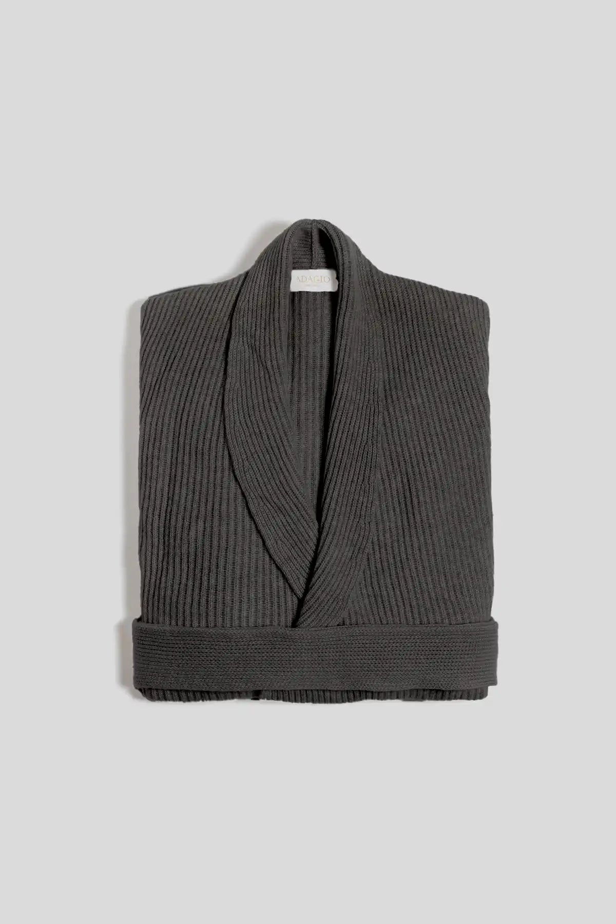 Venezia Cashmere Duster