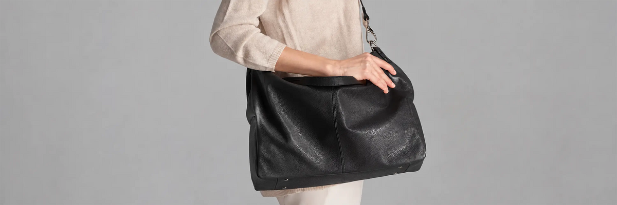 Urbino Professional Handbags