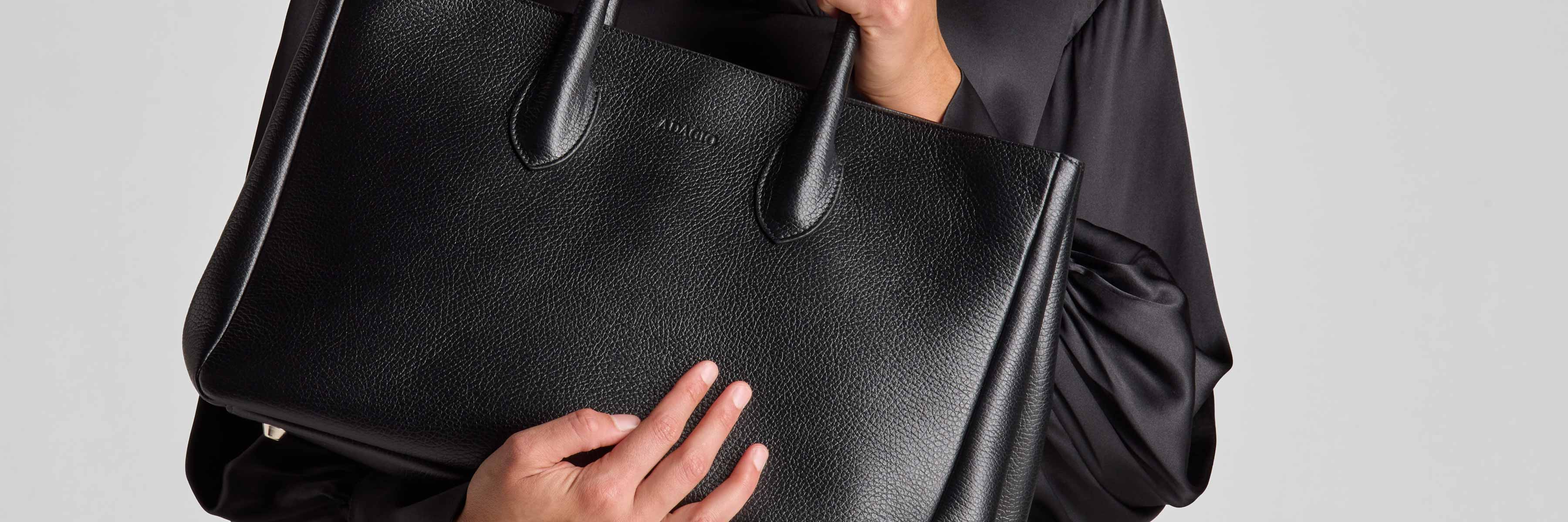 Professional Bags