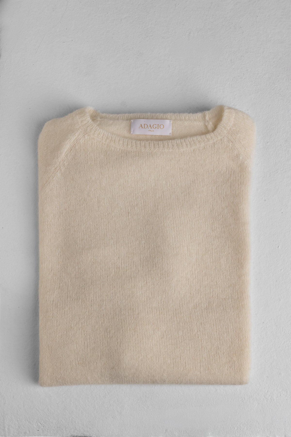 Alessia Pullover