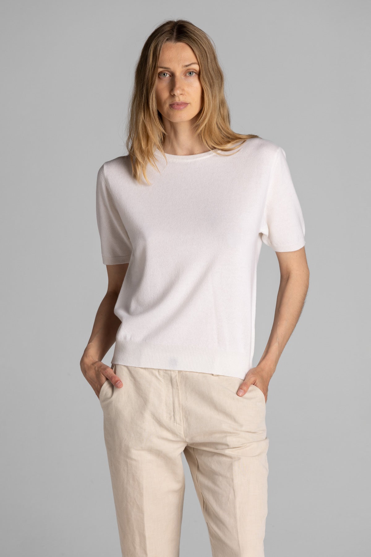 Cetona Pullover