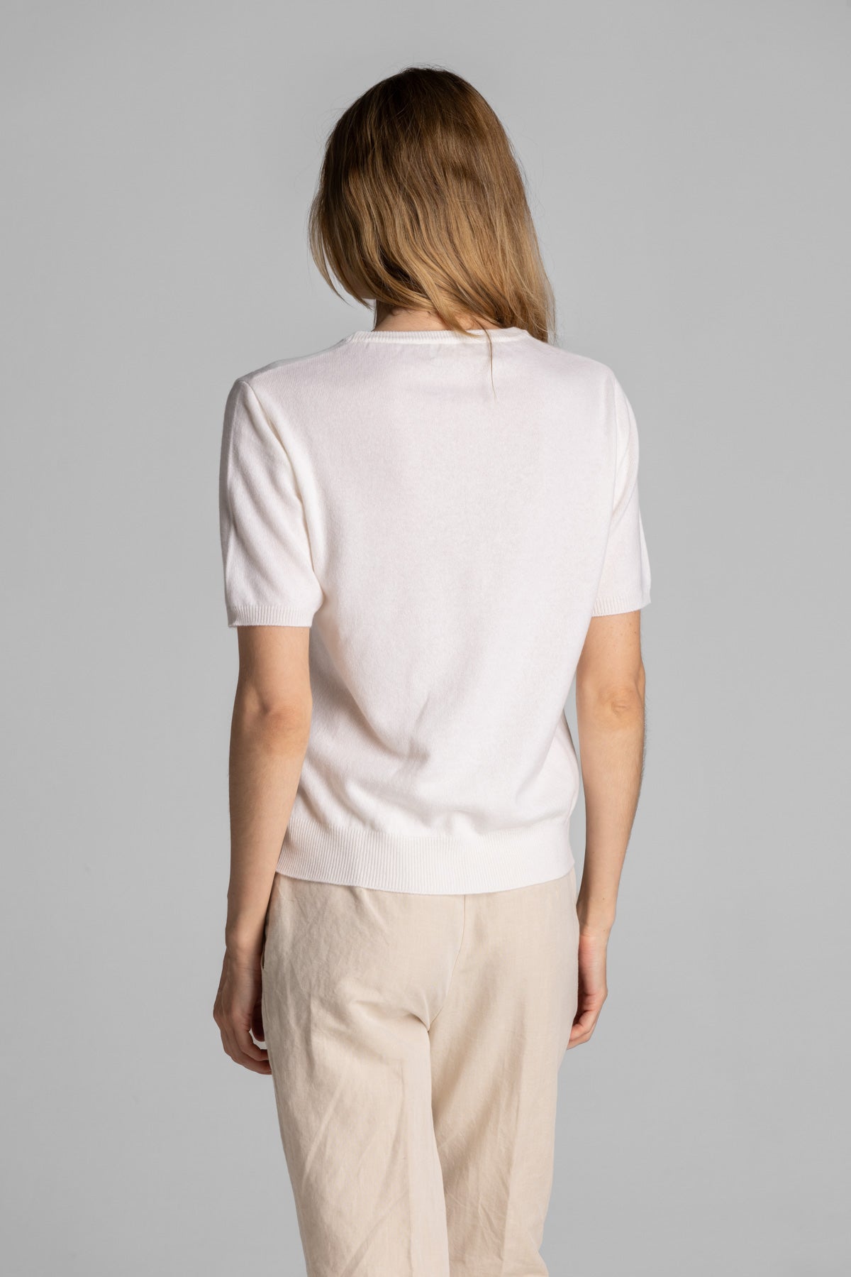 Cetona Pullover
