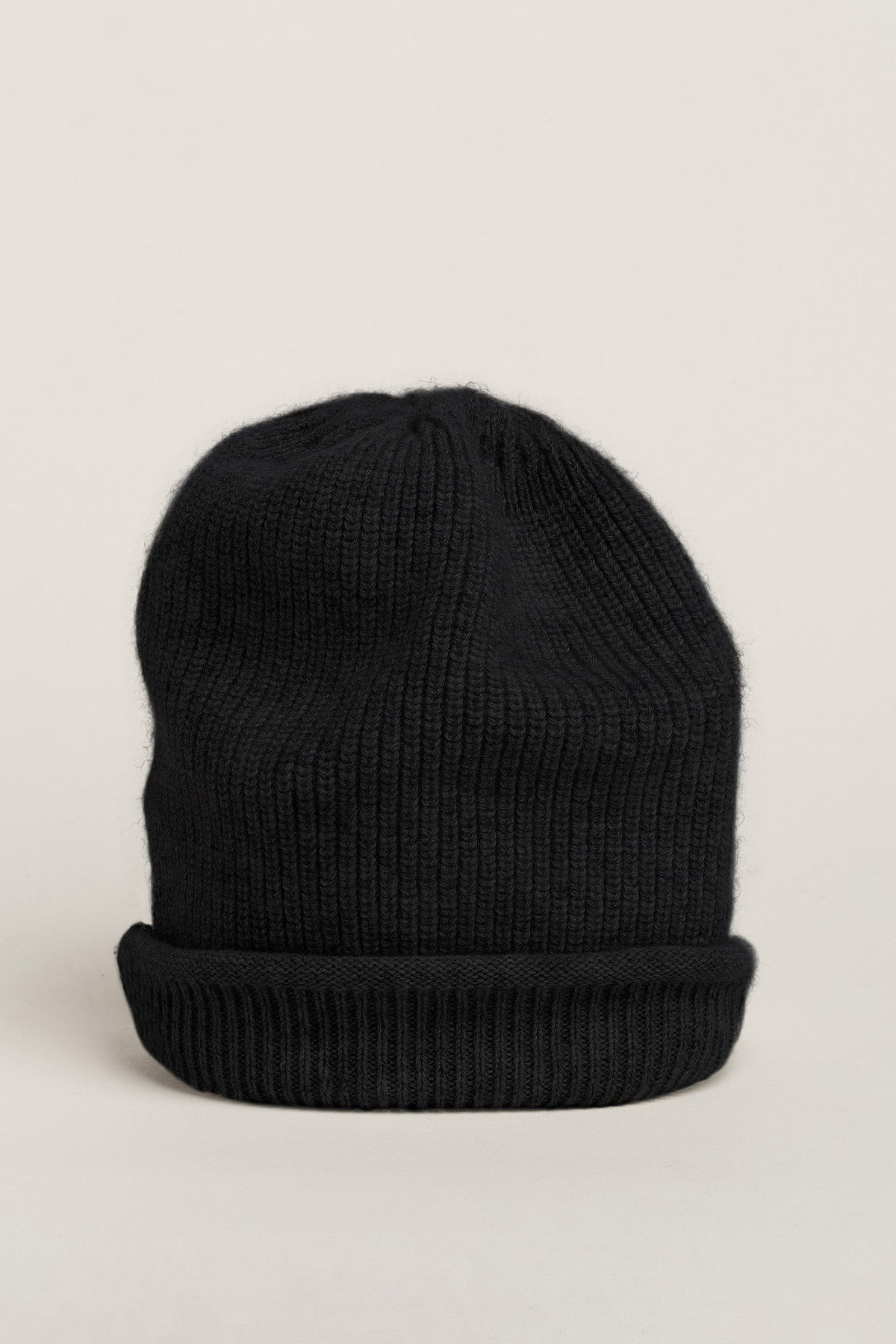 Bolzano Cashmere Hat