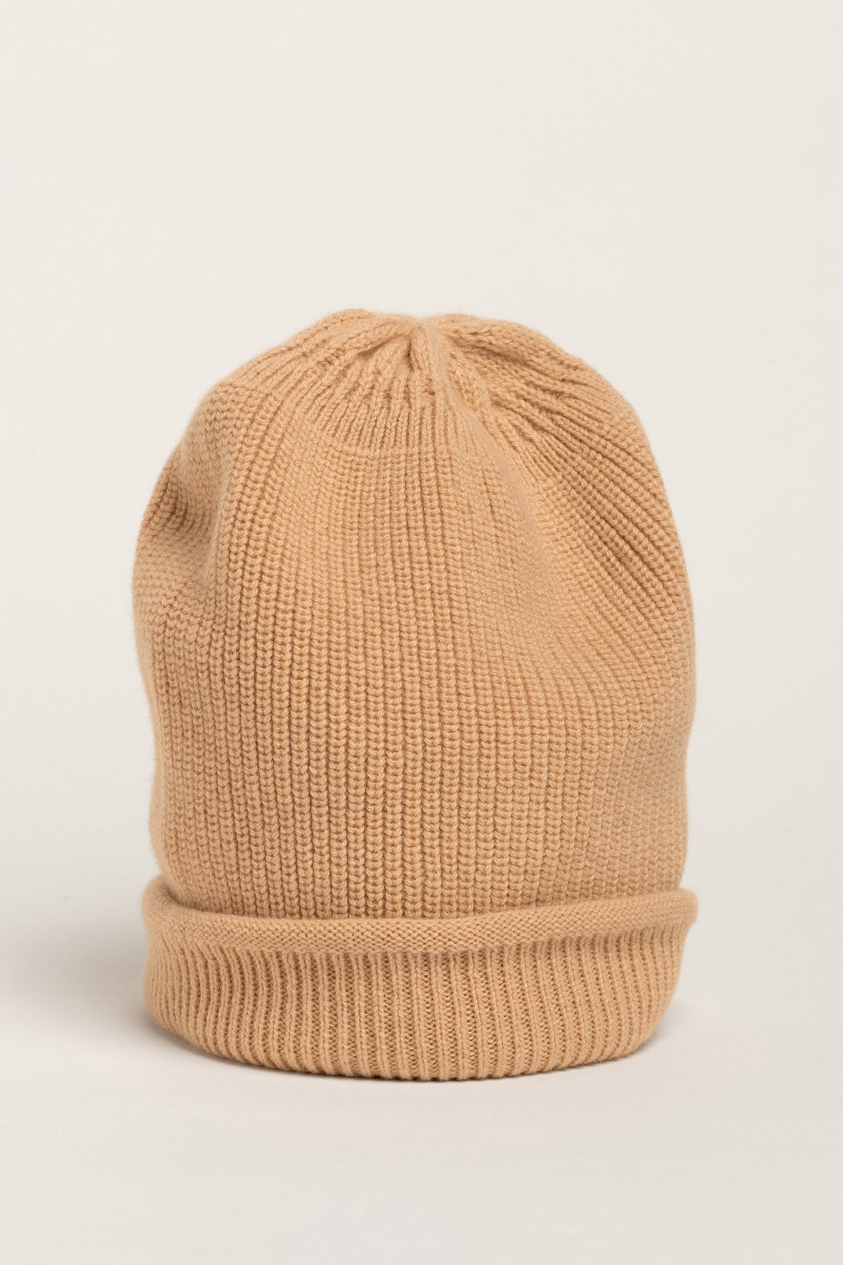 Bolzano Cashmere Hat