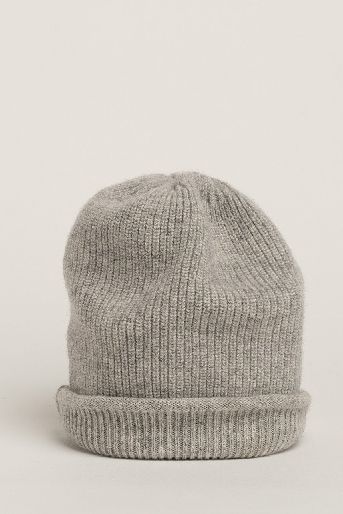 Bolzano Cashmere Hat