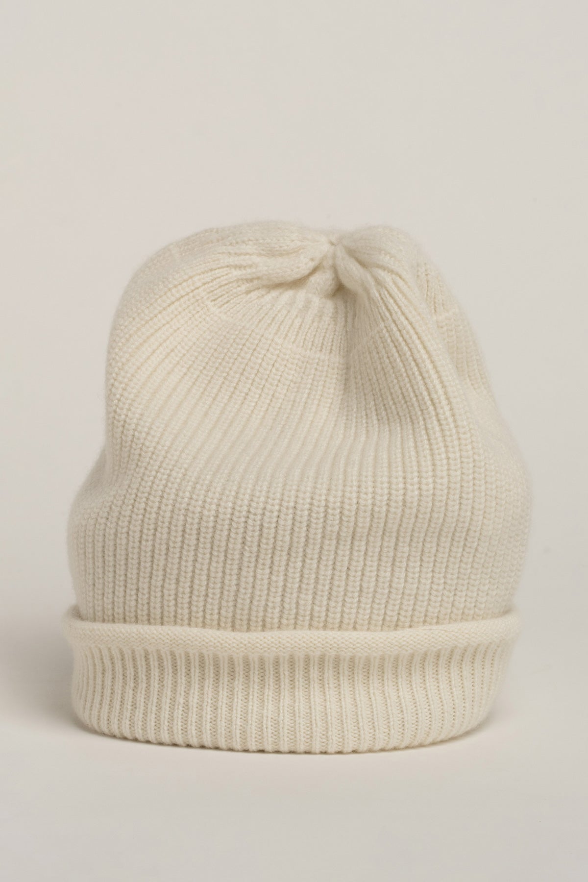 Bolzano Cashmere Hat