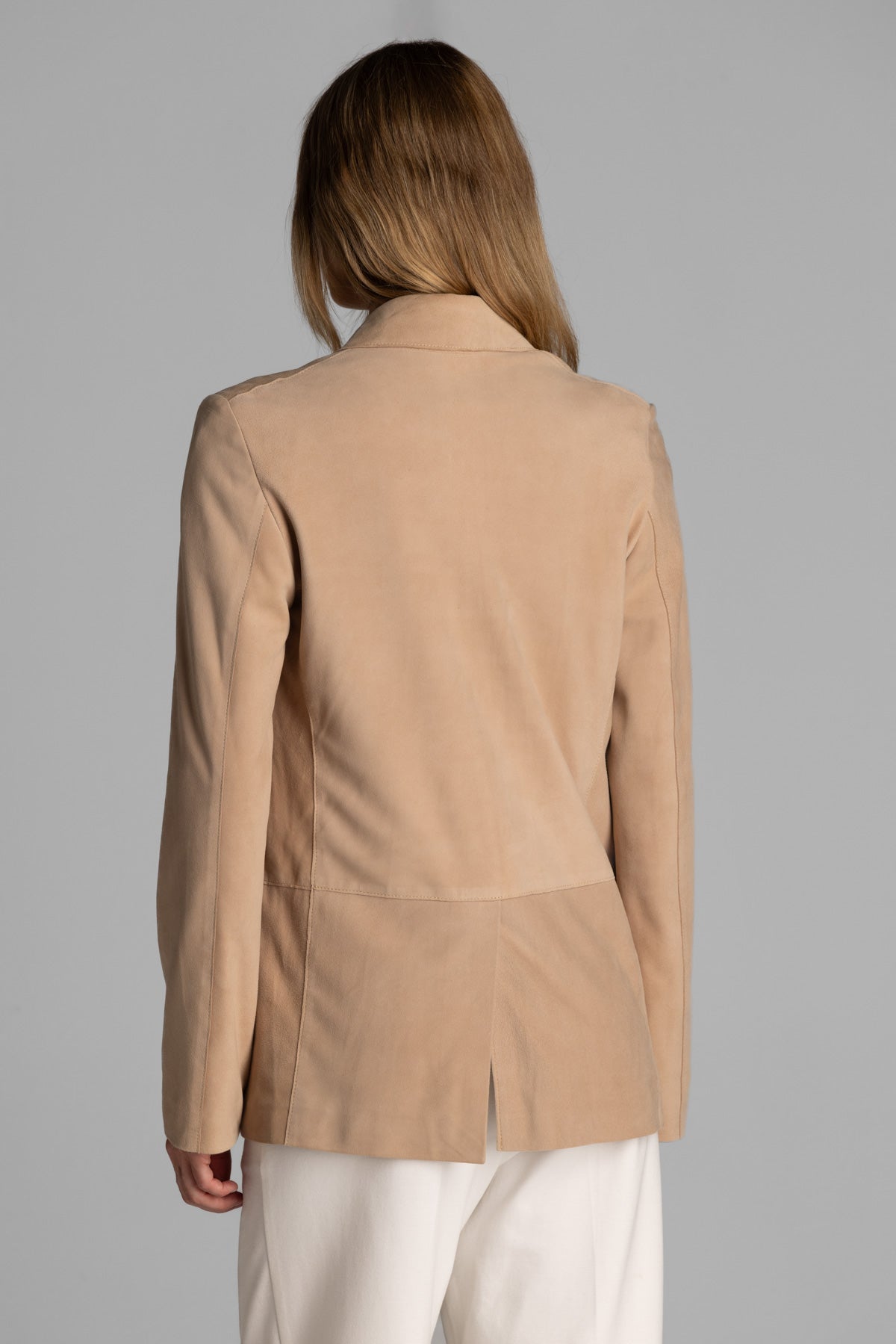 Colonna Blazer