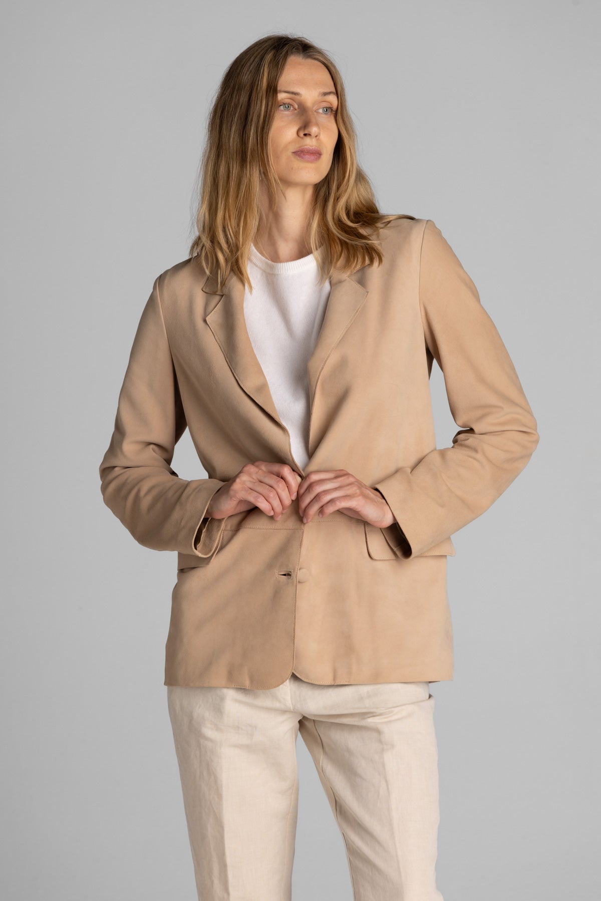 Colonna Blazer