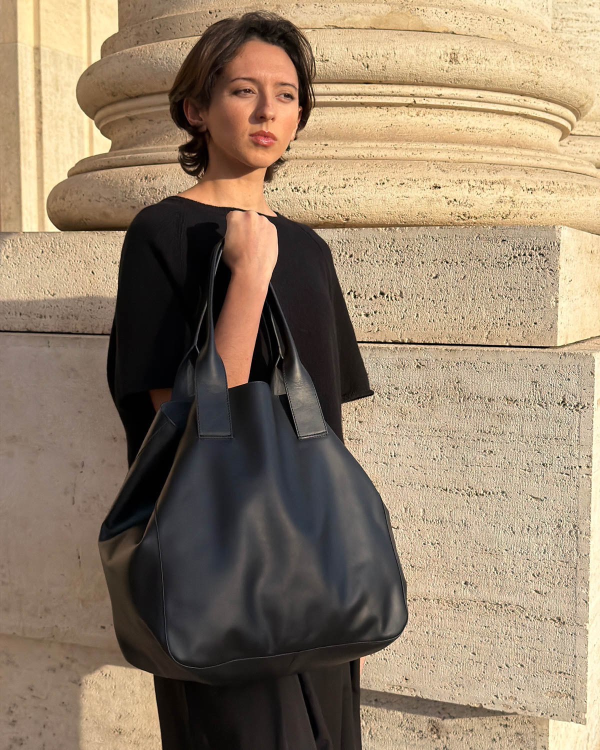 Rialto Tote