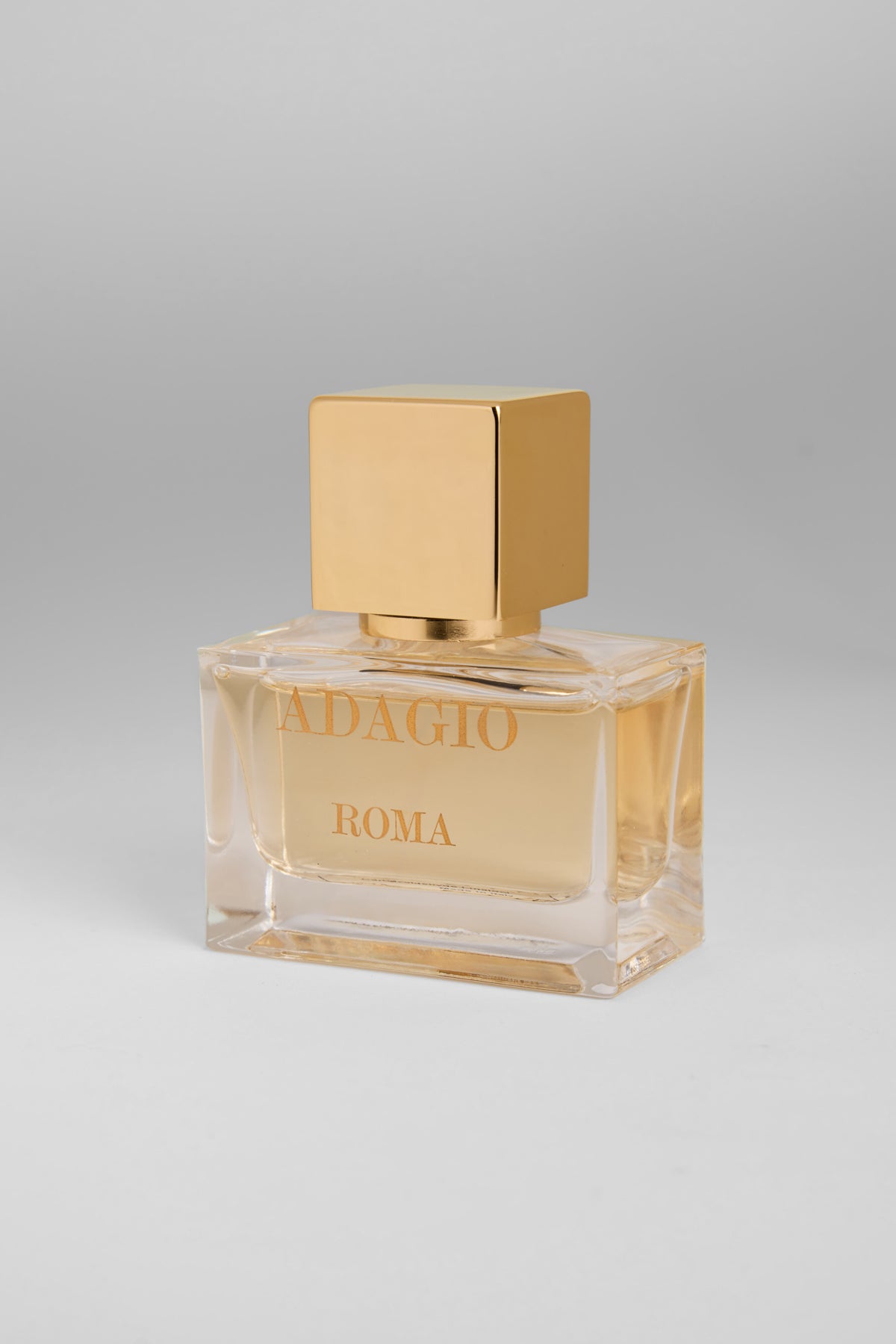 Adagio Roma Parfum Extrait - Travel size (30ml)
