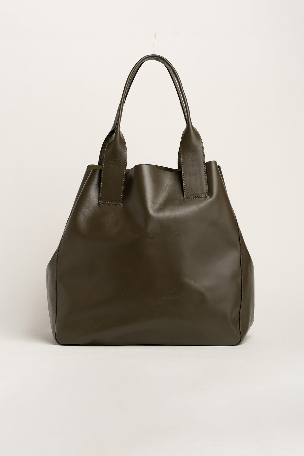 Rialto Tote