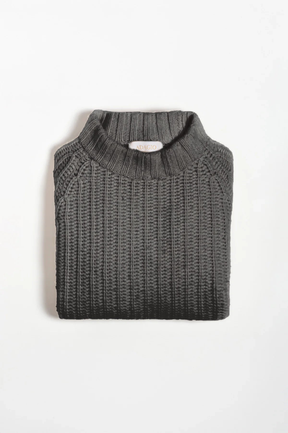 Cortina Cashmere Pullover