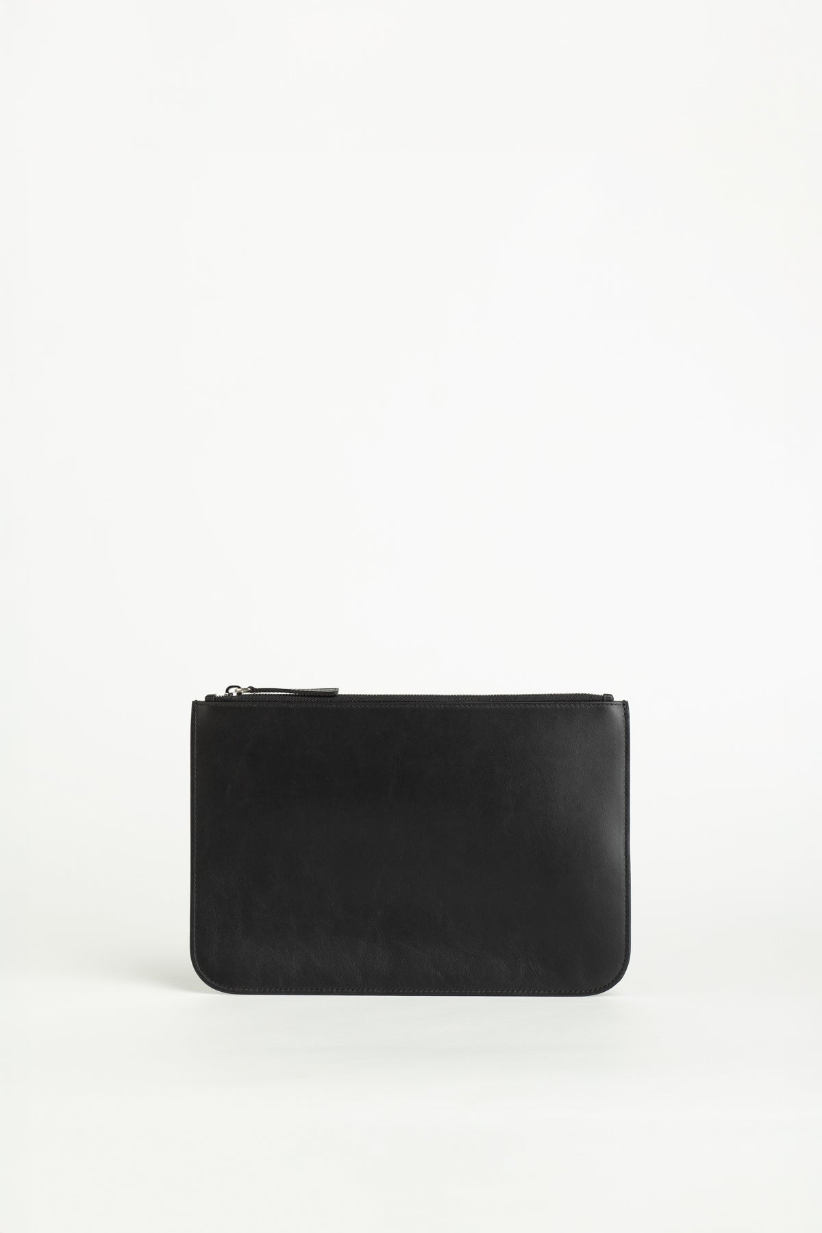 Urbino ipad nappa leather