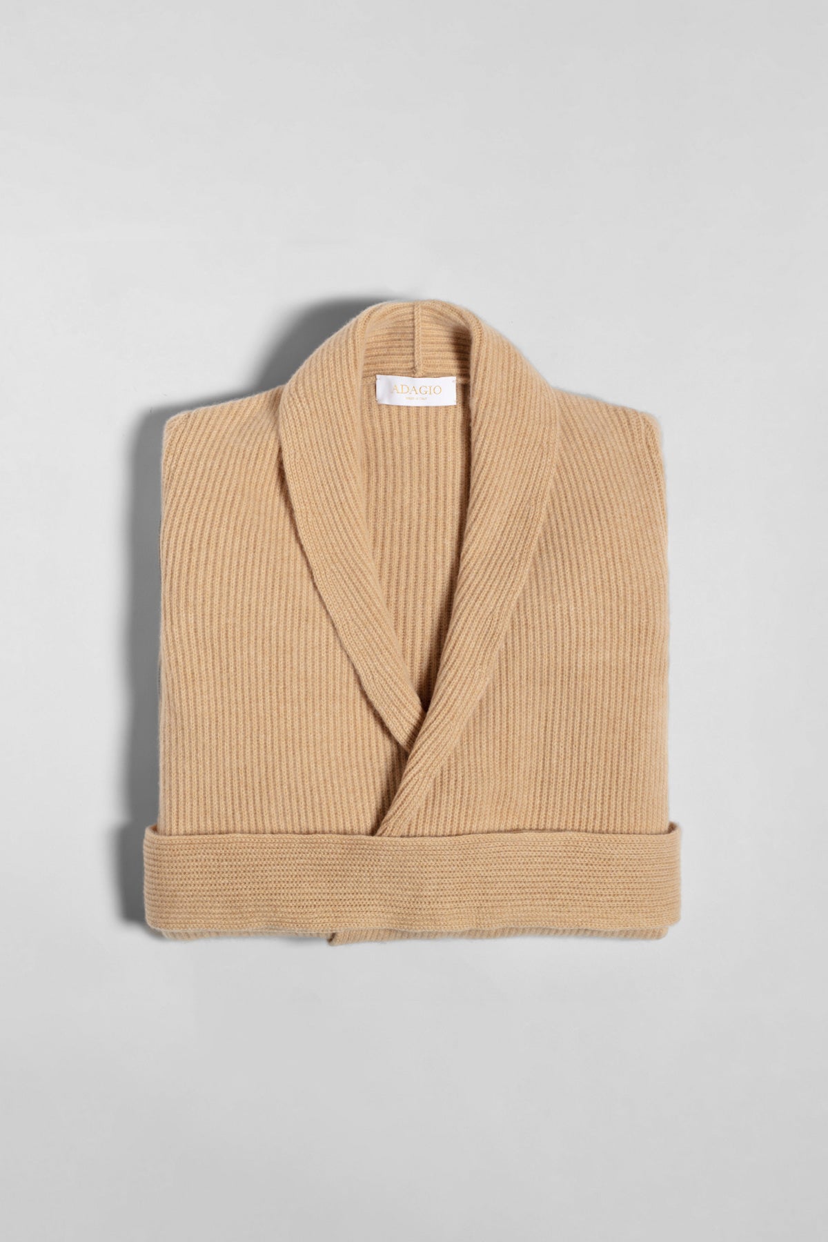 Venezia Cashmere Robe