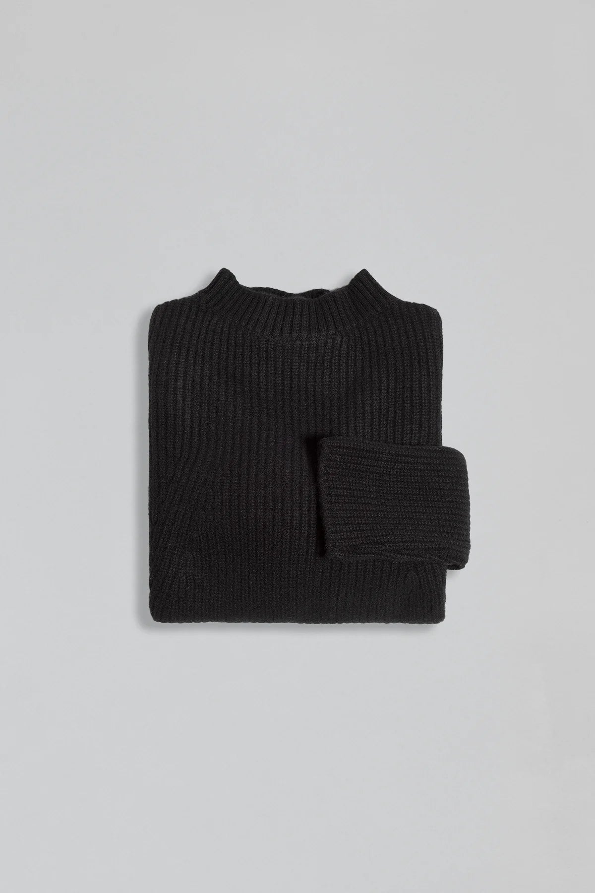 Ortisei Cashmere Pullover