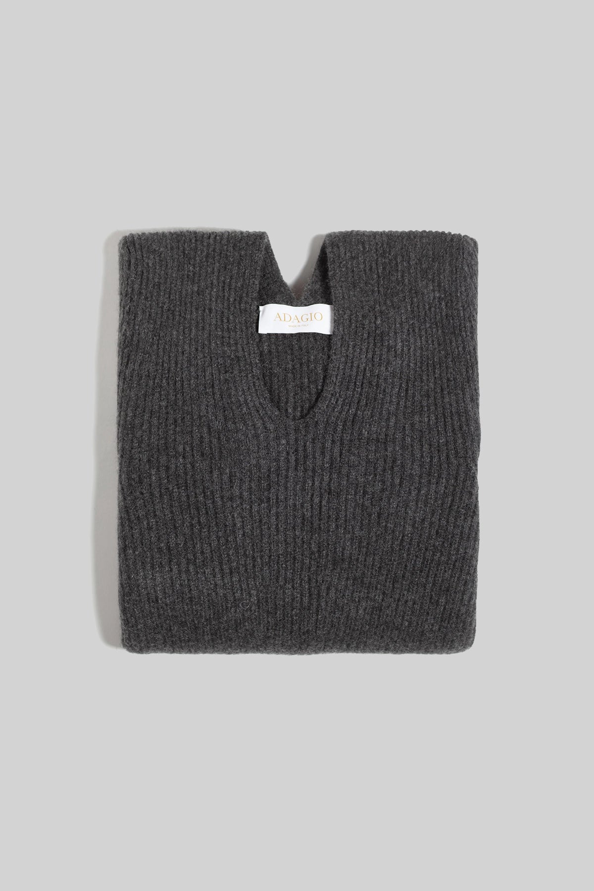 Verona Cashmere Pullover